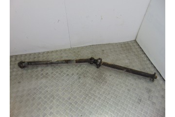  TRANSMISION CENTRAL VOLVO SERIE 740 BERLINA/FAMILIAR GLE Berlina 1992 192853 VOLVO - 1