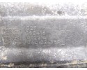 Tapa balancines, Volkswagen Golf Vii Berlina (BQ1/BE2) Advance 2018, 04C103475F