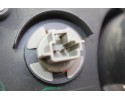 Piloto trasero izquierdo interior, Mazda 6 Berlina (Gg) 2.0 CRTD 120 Active (5-ptas.) 2004