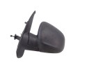 Retrovisor izquierdo, Renault Kangoo Ii (F/KW0) Profesional 2015