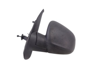 Retrovisor izquierdo, Renault Kangoo Ii (F/KW0) Profesional 2015