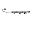Rampa inyectora, Volkswagen Golf Vii Berlina (BQ1/BE2) Advance 2018, 04C133320F