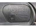 Retrovisor izquierdo, Bmw Serie 3 Berlina (E46) 320d 1999