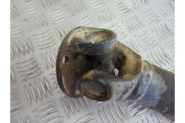  TRANSMISION CENTRAL VOLVO SERIE 740 BERLINA/FAMILIAR GLE Berlina 1992 192853 VOLVO - 1