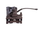 Pinza de freno trasera izquierda, Volkswagen Golf Vii Berlina (BQ1/BE2) Advance 2018, 5Q0615405