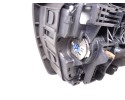 Airbag delantero izquierdo, Renault Kangoo Ii (F/KW0) Profesional 2015, 985101175R