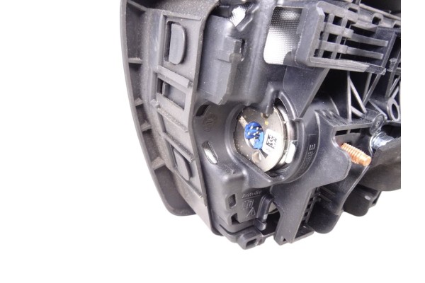Airbag delantero izquierdo, Renault Kangoo Ii (F/KW0) Profesional 2015, 985101175R