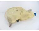 Deposito limpia, Audi A6 Avant (4B5) 3.0 2002, 4B0955453A