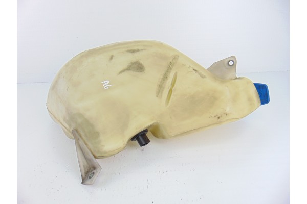 Deposito limpia, Audi A6 Avant (4B5) 3.0 2002, 4B0955453A