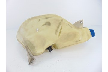 Deposito limpia, Audi A6 Avant (4B5) 3.0 2002, 4B0955453A