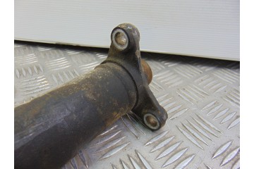  TRANSMISION CENTRAL VOLVO SERIE 740 BERLINA/FAMILIAR GLE Berlina 1992 192853 VOLVO - 2