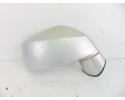 Retrovisor derecho, Hyundai Coupe (Gk) 2.0 Gls 2002