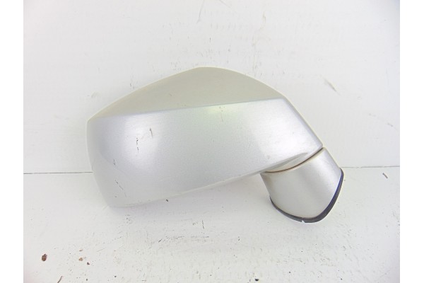 Retrovisor derecho, Hyundai Coupe (Gk) 2.0 Gls 2002
