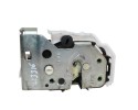 Cerradura puerta trasera izquierda, Fiat Ii Tipo (356) Berlina Easy 2016