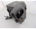 Filtro aire, Ford C-max (CB3)(2007) Ambiente 2009