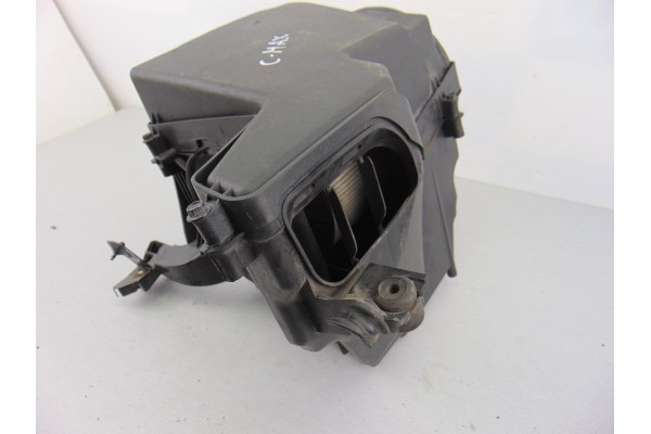 Filtro aire, Ford C-max (CB3)(2007) Ambiente 2009