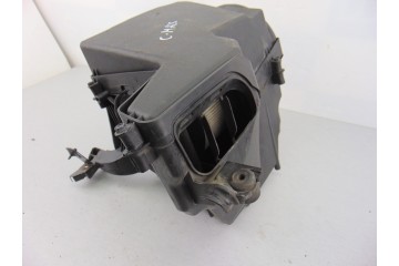 Filtro aire, Ford C-max (CB3)(2007) Ambiente 2009