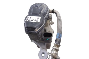 Pinza de freno trasera izquierda, Nissan X-trail (T32) Tekna 2018, 440104CA0A