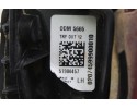 Piloto trasero izquierdo interior, Fiat Ii Tipo (356) Berlina Easy 2016, 51984457
