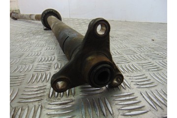  TRANSMISION CENTRAL VOLVO SERIE 740 BERLINA/FAMILIAR GLE Berlina 1992 192853 VOLVO - 3