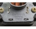 Electroventilador, Ford Tourneo Connect (TC7) Familiar 2003, 2T148C607BD