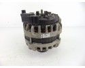Alternador, Seat Ibiza Sc (6P5) Style Connect 2016, 04C903023H
