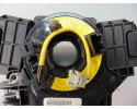 Mando luces, 4M5T14A664AB