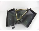 Filtro aire, Bmw Serie X5 (E70) xDrive30d 2007, 6945576