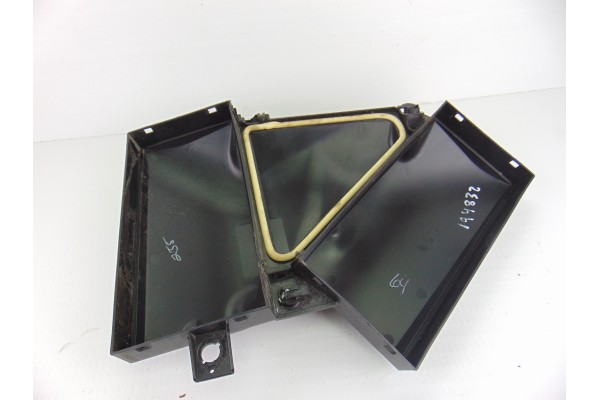 Filtro aire, Bmw Serie X5 (E70) xDrive30d 2007, 6945576