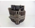 Alternador, Iveco Daily Furgón Caja cerrada gran espacio 35C... batalla 3300 2007