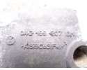 Soporte motor, Volkswagen Golf Vii Berlina (BQ1/BE2) Advance 2018, 04G199207BH