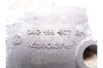 Soporte motor, Volkswagen Golf Vii Berlina (BQ1/BE2) Advance 2018, 04G199207BH