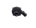 Bomba agua, Volkswagen Golf Vii Berlina (BQ1/BE2) Advance 2018, 5Q0965567