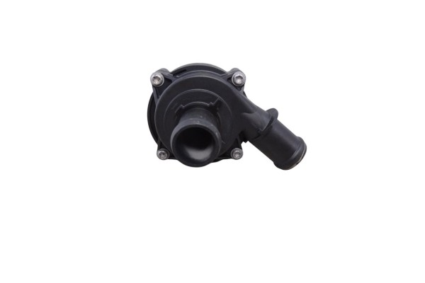 Bomba agua, Volkswagen Golf Vii Berlina (BQ1/BE2) Advance 2018, 5Q0965567