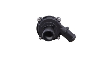 Bomba agua, Volkswagen Golf Vii Berlina (BQ1/BE2) Advance 2018, 5Q0965567