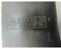 Deposito expansion, Bmw Serie 5 Touring (E39) 520i 2000, 1436381