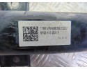 Amortiguador delantero derecho, Seat Ibiza Berlina (6J5) Reference 2015, 6R0413031F