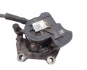 Pinza de freno trasera derecha, Volkswagen Golf Vii Berlina (BQ1/BE2) Advance 2018, 5Q0615406