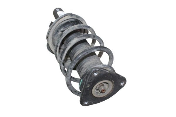 Amortiguador delantero derecho, Ford Focus Berlina (Cap) Trend 2005