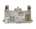 Caja reles / fusibles, Ford Focus Berlina (Cap) Trend 2005, 4M5T14A073DF