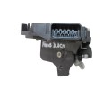 Cerradura puerta delantera derecha, Ford Focus Berlina (Cap) Trend 2005, 3MAH21812AK