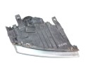 Faro izquierdo, Ford Focus Berlina (Cap) Trend 2005