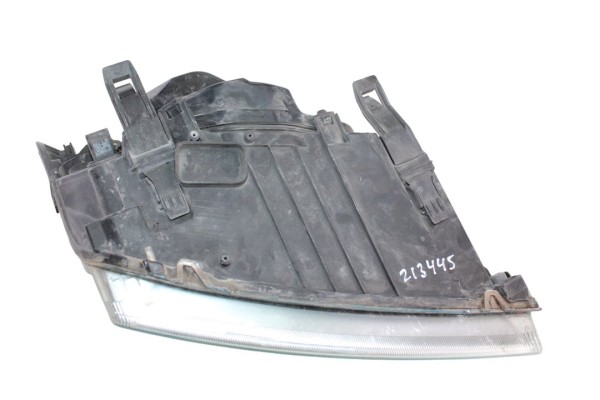 Faro izquierdo, Ford Focus Berlina (Cap) Trend 2005