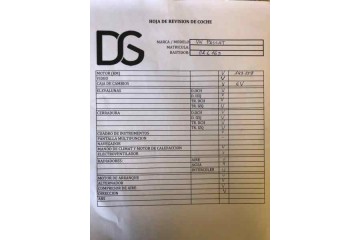 VOLKSWAGEN PASSAT VARIANT (3C5) Advance