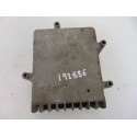 04606517AD CENTRALITA MOTOR UCE CHRYSLER 300M LR 2.7 V6 04606517AD 192886 CHRYSLER - 1