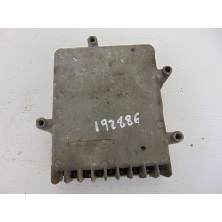 04606517AD CENTRALITA MOTOR UCE CHRYSLER 300M LR