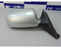 Retrovisor derecho, Audi A3 (8L) 1.6 Ambiente 2002