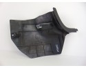 Moldura, Toyota Mr 2 Roadster (W30) 1.8 SMT Hardtop 2004, 62112-17040