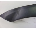 Aletin trasero izquierdo, Bmw Serie X3 (E83) 2.0d 2005, 3330867