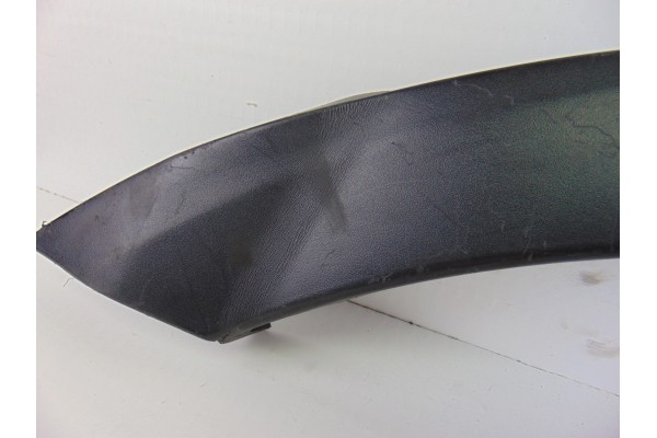 Aletin trasero izquierdo, Bmw Serie X3 (E83) 2.0d 2005, 3330867